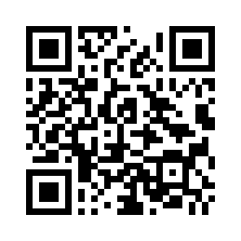QR Code for 12P8c7DGwrdKATXCMdwqXHH9aAvfsCQKHP