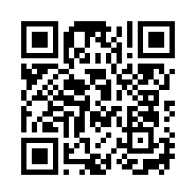 QR Code for 12P8eEBKmiGms33F9MPNpUPbxA8PqGjmcV