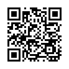 QR Code for 12P8fMEcwmsjfon3LfK5w6vxwwddsYZq6n