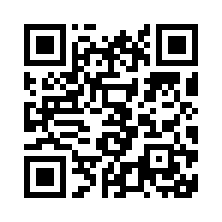 QR Code for 12P8fmPgNUUcrKSdTyfL8R4iEpLssZsqZf
