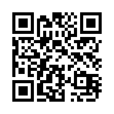 QR Code for 12P8gh7y2N8kbJSrLD3bG18f9yACUWdQjv