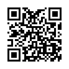 QR Code for 12P8ipKGvYSfHowXZgA2Mi21tKoH1TSmRt