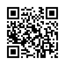 QR Code for 12P8k4Azy15J9sU3o7Y1kWbERSWWDSBxY7