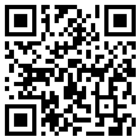 QR Code for 12P8oT1dy1b83dduNKwwJfSjWGf5QmeFv5