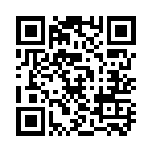 QR Code for 12P8rk12ymEntwvs2oDQb7BS7jEvA2sLD2