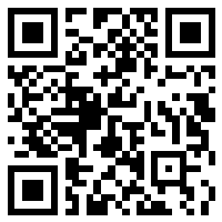 QR Code for 12P8sXqL47NqvW4cbLbc7Xnz3aJMppDBQg