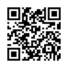 QR Code for 12P8uBYAh13dF2izKxBZb47SPvLbtvsuG9