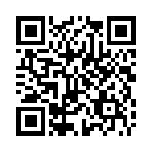 QR Code for 12P8uM437BJ8MZJMEMcb2uW3W1B2Y3EZd4