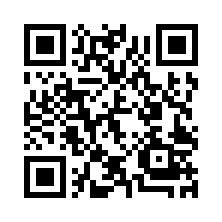 QR Code for 12P931SRDaR3hjSWUV7523i4HodBo9tPMD