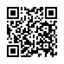 QR Code for 12P95ZECAc2cewcagKquV7XzuyQ7uQ1wMu