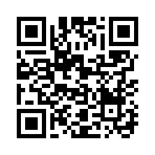 QR Code for 12P95fRK8tBmvLJLEMsoeFKcSmXLG557sP