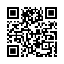 QR Code for 12P95yT3rTWTAtphiGppuxpExSZ3J1BUe7