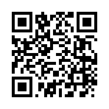 QR Code for 12P96WqzqaE1PDZRtMSN8LdafjmgiFa9wG