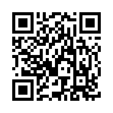 QR Code for 12P97GnusrW38zcxV2SnhaWSVN8b4b6Ts6