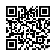 QR Code for 12P97WUVuUS9jcBwwN2bYazzP9pJfqLLMf