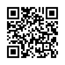 QR Code for 12P97otVVWD2XF69UGEYjVGGFurs5AXeg8