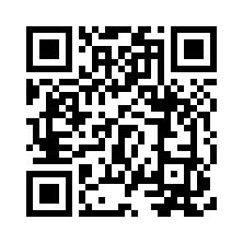 QR Code for 12P987y9WiDcsg9fMJyWnmReBQC6vLLGsP