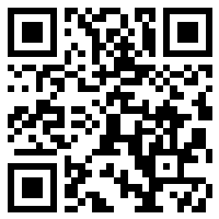 QR Code for 12P9AnNpLSeUKfAex8Vb58fjdosfUbP9hW