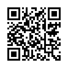 QR Code for 12P9B8VR5n2zhszvHZFvG7jT8wwZXuZmkx