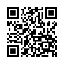 QR Code for 12P9BCtz3xtMcsXmAXqmpgGygStWoN9Qu4