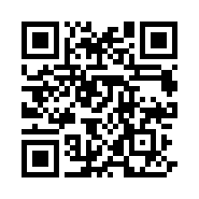 QR Code for 12P9DLSjPQEzi4hSshjr6Ram5TzdSMD1LE