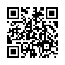 QR Code for 12P9DW5LgVZGiVvwhcfth8t8Jn8XYJDiuF