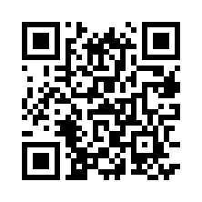 QR Code for 12P9DYeSuC5bCmbx8ncoob5bNeooyZs5FF