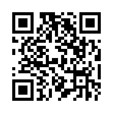 QR Code for 12P9DhTA3q658gXHSV4AVYbNcfanPNMVVi