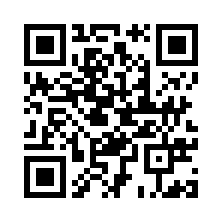 QR Code for 12P9EYHFUqcRiGhTMNT427qWMqtAX796SV