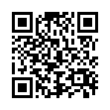 QR Code for 12P9EhmxP623U2weq659DKNch11qcEPRuH