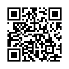 QR Code for 12P9FVXBSi6USsJh8MfoKEdjmn9iCZV1YS