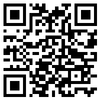 QR Code for 12P9G2tcvjFevP2EHTmGCDAThanLjCrTmG
