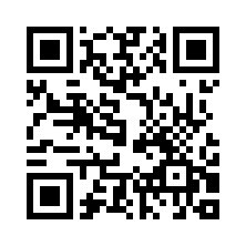 QR Code for 12P9JNoXvYUvBYTdaF9WNtTt9mWXCtCV6f
