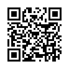 QR Code for 12P9KaSWP6BbhnQPLVRUUwCidceKkS6aNB