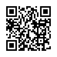 QR Code for 12P9MMbbnka7YdBXx8qkabLyceu24uoF4B