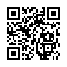 QR Code for 12P9MpiQvEgkcd8ShWoyv4sQyLnVvcYdaG