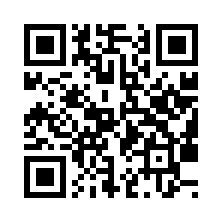 QR Code for 12P9MqYerHhmTGRRKBt8EepBAgQBog4Sc5