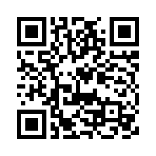 QR Code for 12P9QVHjawEdWHVPqRcrSu3KPb33QXUPtn