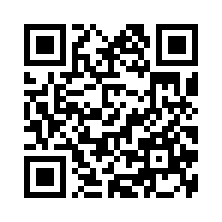 QR Code for 12P9ReWFuxGtzQBjd67twWHmSW8LN1gLED