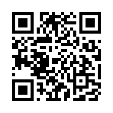 QR Code for 12P9Rh4kLQZME1yoZTG3equSZjb8ykLdpC