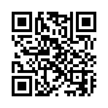 QR Code for 12P9Se4QdRNjYJYpqLq3uWR23b8htBitet