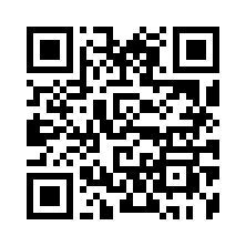 QR Code for 12P9Soed3F9GcLSrWEB4AM8C333ngA2eAN