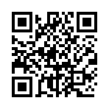 QR Code for 12P9TF9WsoGyDeGPFvXXfW2VGKWNX8fLSx