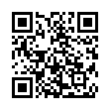 QR Code for 12P9UfsCX7YcJjZGwZYQEHzjervR1LSCsi