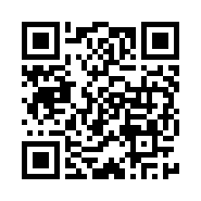 QR Code for 12P9X4ZABRUML5ebxU83KudPRRqQR7yk33