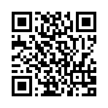 QR Code for 12P9XVbAa96Fnj4TMnKTpm7mxJDMA8MqZq