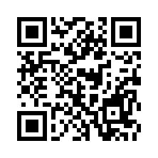 QR Code for 12P9Zi95pYaAWXoY3Xrm7ppfBvC594eXJd