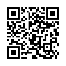 QR Code for 12P9ahPWhL2fijpC6m85WZyFecQef8ZHyh