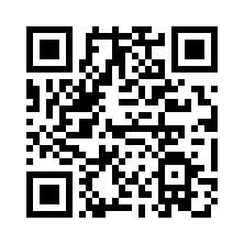 QR Code for 12P9b2JdJ23ZbzhQJR5TFoHcgWHevaU5DT