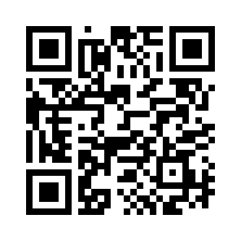 QR Code for 12P9b6ArNFLYVaHzYB7N9FhfCMb9rfm2XH